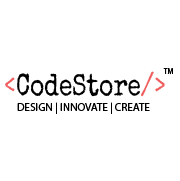 Technologies CodeStore